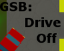 play Gas Station Blues: Drive Off