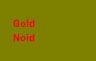 Goldnoid Beta