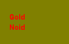 play Goldnoid Beta