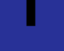 play Free Frall Tanks