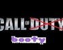play Austin Bourns Gamer