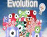 Evolution