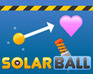 play Solar Ball
