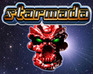 play Starmada