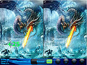 play Fearless Warrior