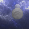 play Space Pong: Universe