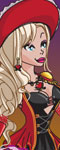 play Pirate Bride
