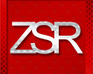 play Zsr - Zombie Snipe Ressurexion