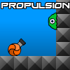 play Propulsion