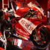 play Motorcycle Slider