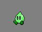 play Legend Of Bloomy 1