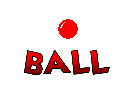 play Ball