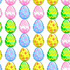 Easter Egg Remove 'Em