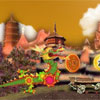 play Wild Dragon