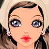 play Fiona Fashion Makeover