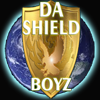 play Dshield Defender