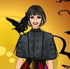 play Scary And Eye-Catching Dress