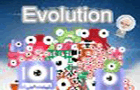 Evolution