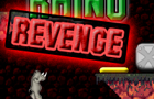 play Rhino Revenge