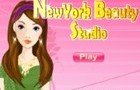 play New York Beauty Studio