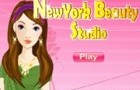 play New York Beauty Studio