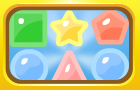 play Woopatonic