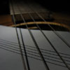 play When Music Is Silent