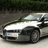 play Alfa Romeo