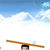 play Balance