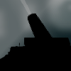 play Eclipse Assault