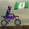 play Money Motor