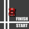 play Urban Micro Racers