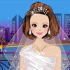 play Modern Bride