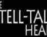 The Tell-Tale Heart