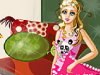 play Pyjama Party Dress Up