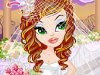 play Unforgettable Wedding Dress Up