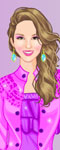 play Bella Thorne Fashion