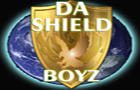 play Dshield Defender