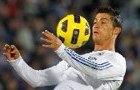 play Cristiano Ronaldo Puzzle