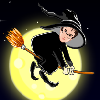 play Harry Potter Ghost Hunter