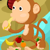 play Chomping Chimp