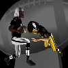 play Super Bowl Defender