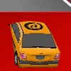 play Sky Driver Extreme