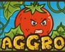 play Aggro