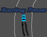 play Racing Fever