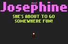 play Josephine
