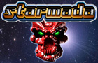 play Starmada