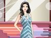 play Miss Celebrity Dress Up