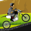 play Bike Challenge