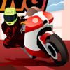 play Road Racing